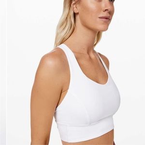 lulu free to be serene long line